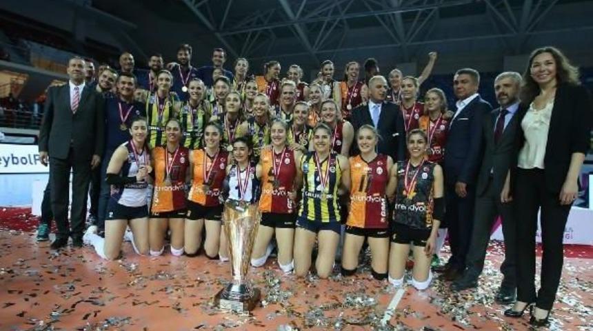 T&uuml;rkiye Bu Fotoğrafı Konuşuyor