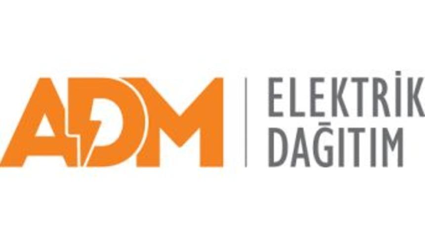 Adm Edaş Kuşadası&rsquo;na 5 Saat Elektrik Vermeyecek