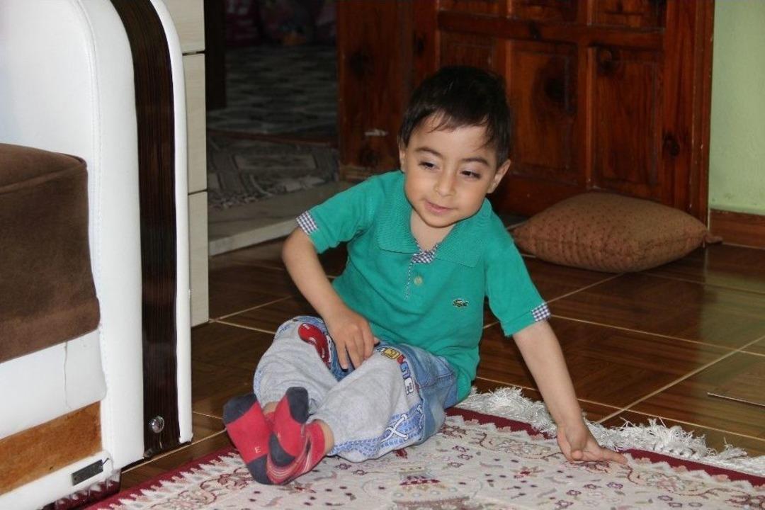 (&ouml;zel Haber) Y&uuml;r&uuml;mesi 25 Bin Liraya Bağlı