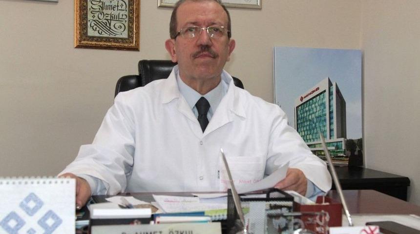 Ehliyet Yenileyecekler Dikkat