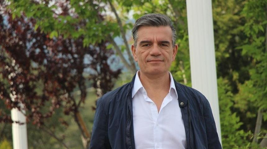 Uyuşturucu Bağımlısı 10 Bin Kişi, Hayatını Geri Kazandı