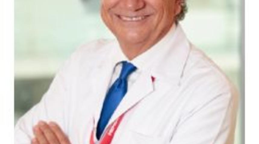 Kalp Yogası Sağlıklı Kalbe De Faydalı