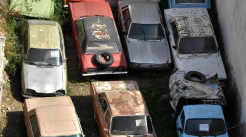 Anı M&uuml;zesi Gibi