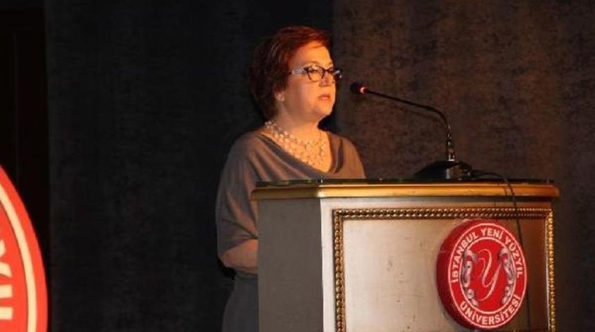 K&ouml;k H&uuml;creden Organ &Uuml;retilmesi Tartışıldı