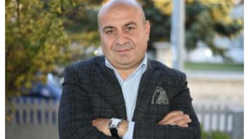 "nettexpo’ya Fuarda Yüzde 70 Devlet Desteği"