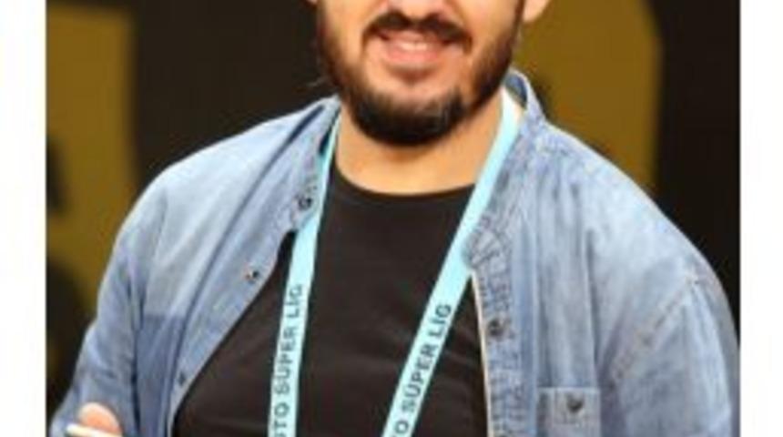 Akhisar Belediyespor, Gaziantepspor Karşısında Seri Yapmak İstiyor