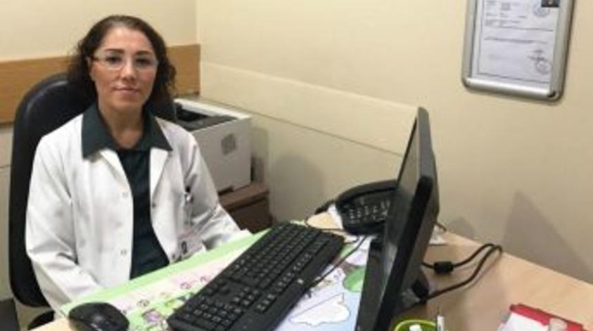 &ldquo;ameliyatsız Hemoroid Tedavisinde 1 G&uuml;nl&uuml;k İstirahat Yeterli Oluyor&rdquo;