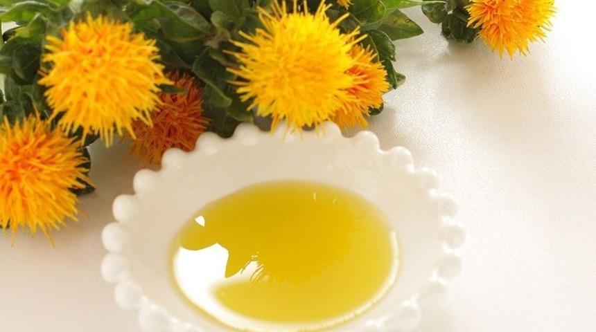 &ldquo;yağ T&uuml;ketmeden Kilo Verilmez&rdquo;