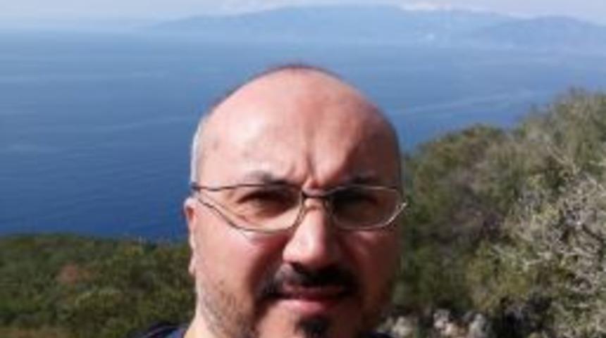 Aks&rsquo;de &lsquo;felsefe Konuşmaları&rsquo;