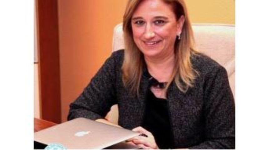 &ldquo;astımınızı Rahatlatın, Hayatınıza Sağlık Katın&rdquo;