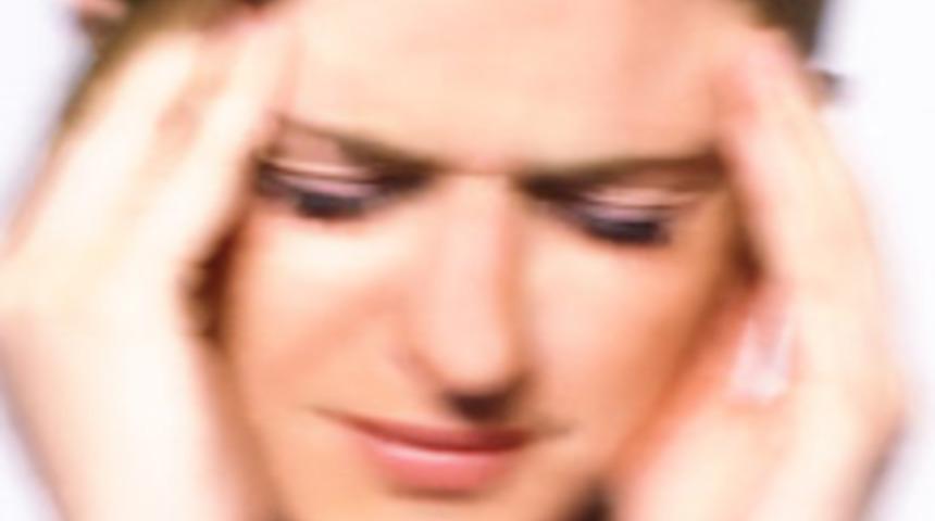 10 Bilinmeyen Vajinal Sır