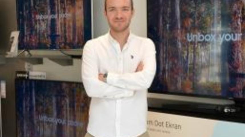 Egemen&rsquo;den 25&rsquo;inci Yıla &Ouml;zel Kampanya