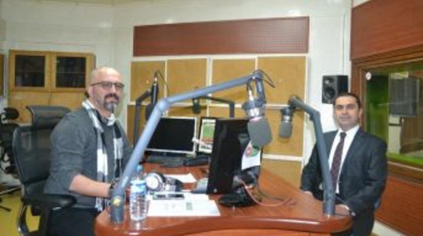 Asp Spor Kul&uuml;b&uuml;, Hedef B&uuml;y&uuml;t&uuml;yor