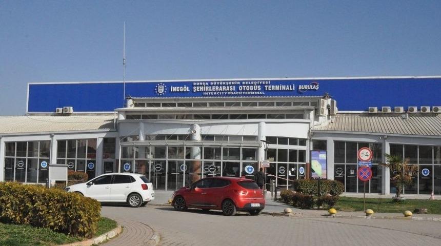 Başkan Alinur Aktaş, &ldquo;trib&uuml;nlere Oynama Derdinde Değilim&rdquo;