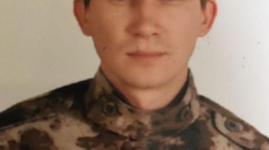 &Ouml;zel Harekat Polisinin Organları 7 Kişiye Umut Oldu