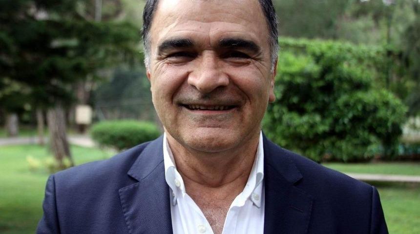 Avrupalı Turistlerde Umutlar Son Dakika Satışlarında