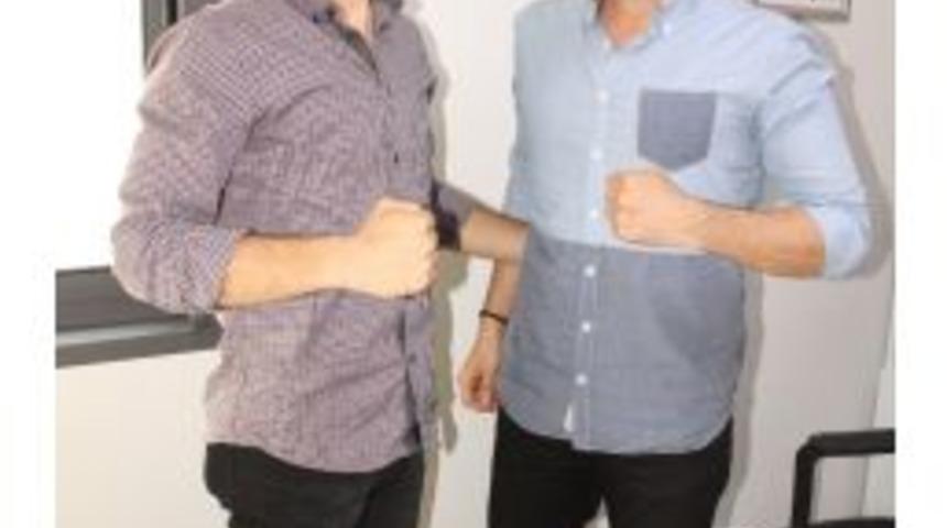 &rsquo;siklet Sporlarında Başarı İ&ccedil;in Yağ Oranı D&uuml;şmeli&rsquo; Uyarısı