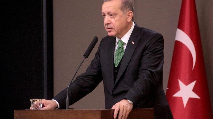 T&uuml;rkiye, Suriye&rsquo;de &Ccedil;&ouml;z&uuml;m İ&ccedil;in Rusya İle &Ccedil;alışmaya Devam Edecek