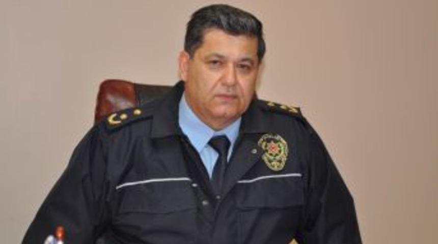 Sivas&rsquo;ta Askeri Konvoylara Yasaklar Getirildi