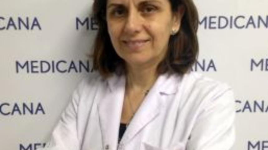 "obezite &Ccedil;ocuk Yaşlarda Başlıyor"