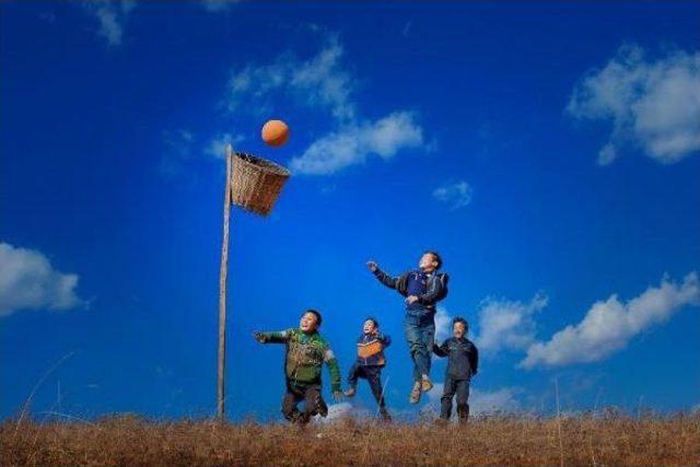 Arbella Makarna Uluslararası Fotoğraf Yarışması Sonuçlandı