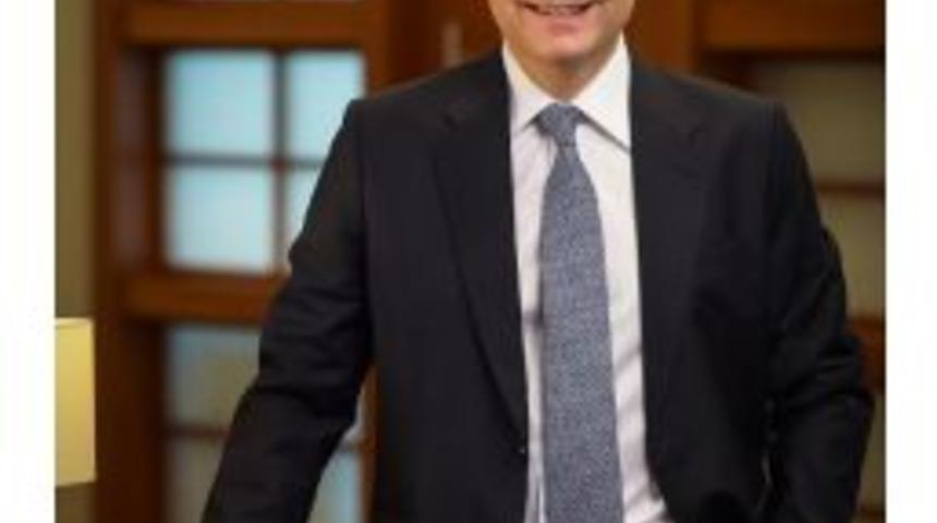 Garanti'den Kadın Işletmelerine 55 Milyon Dolarlık Ebrd Fonu