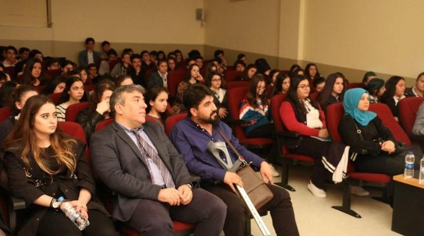 15 Temmuz Gazisi Musa İlhan: &ldquo;ben Hala O Kurşunla Yaşıyorum&rdquo;