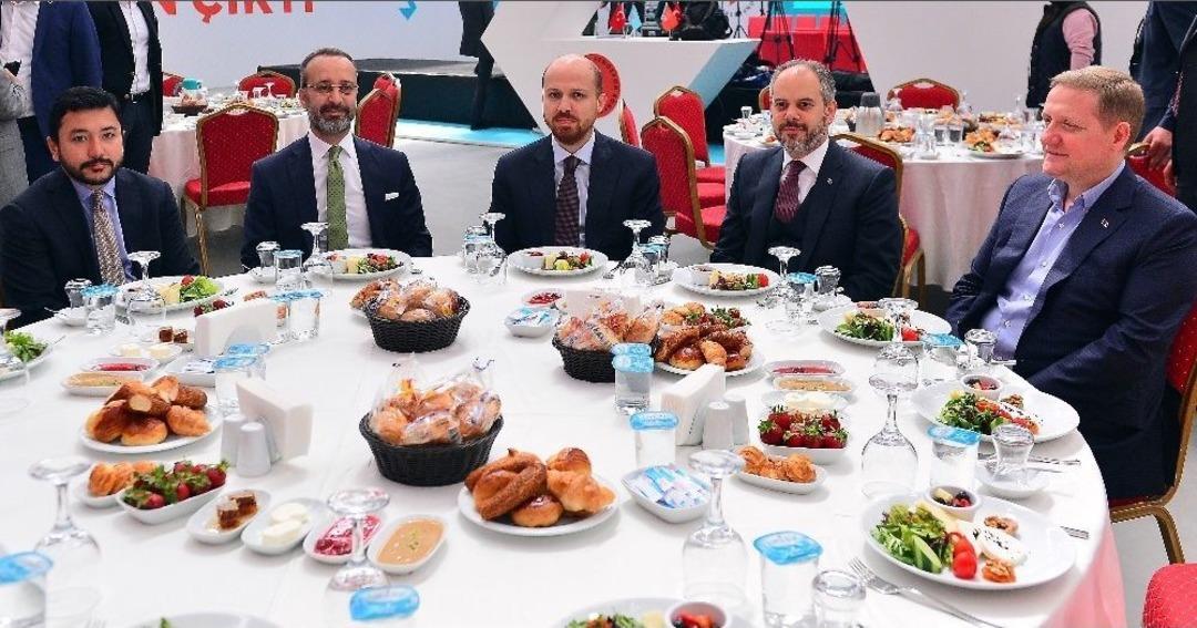 Etnospor K&uuml;lt&uuml;r Festivali, 11-14 Mayıs&rsquo;ta Yenikapı&rsquo;da