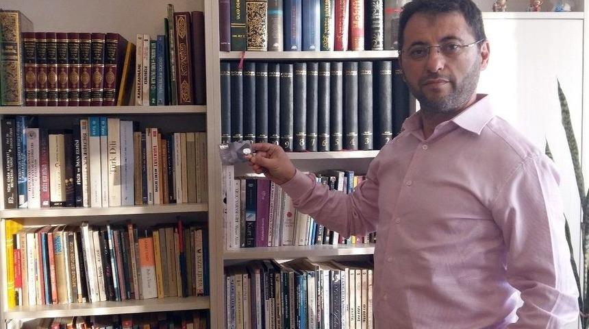 Mhp&rsquo;den İnternette Kredi Kartı Tuzağıyla İlgili &Ccedil;arpıcı Araştırma