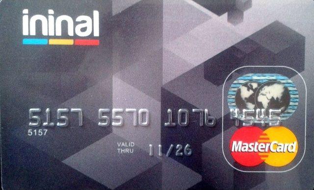 Mhp&rsquo;den İnternette Kredi Kartı Tuzağıyla İlgili &Ccedil;arpıcı Araştırma 1