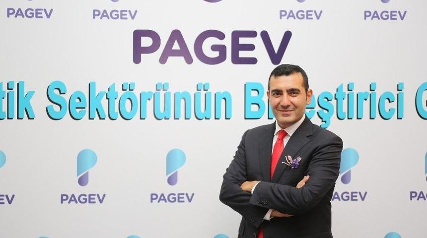 T&uuml;rkiye&rsquo;de &Uuml;retilen Ambalajın Y&uuml;zde 70&rsquo;i Plastik