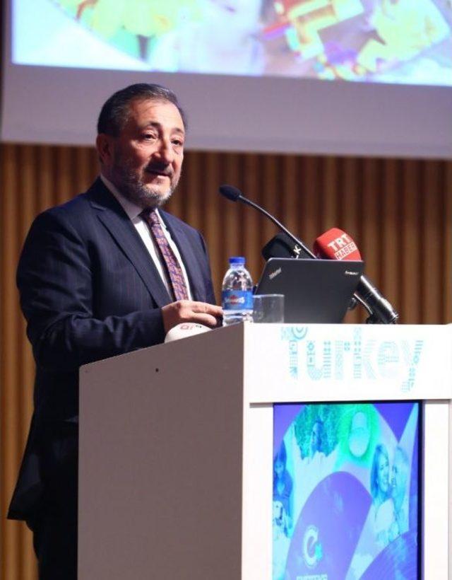 İthal Ürünlerle İlgili Denetim Sonuçları Açıklandı 1