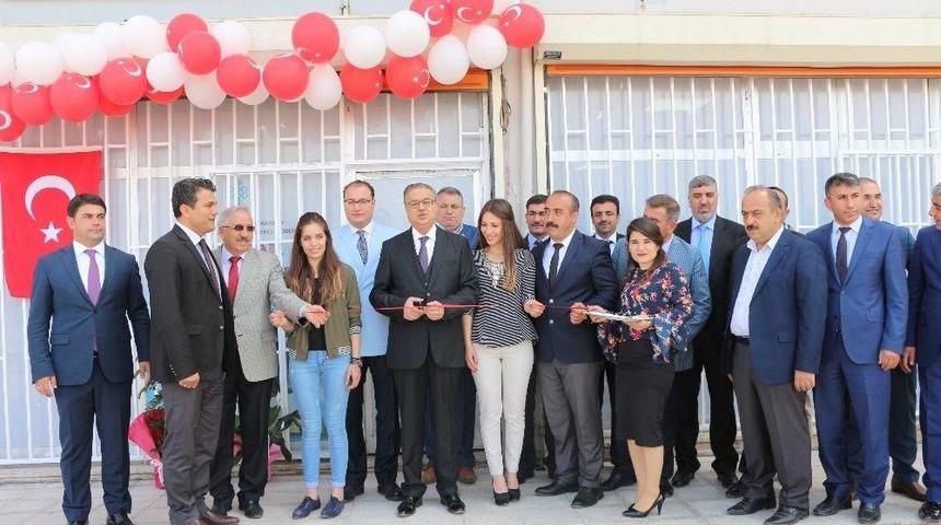 Ter&ouml;r Yaktı, Devlet Yaptı