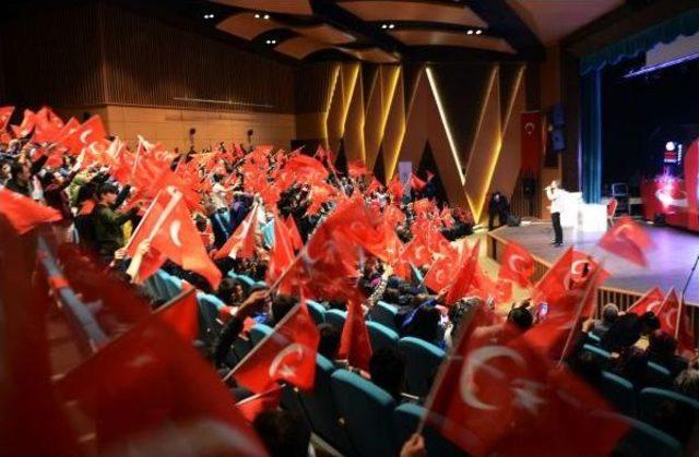 15 Temmuz Gazisi: Darbeciler O Gece Hastanelerde Kanlara Zehir Enjekte Etti