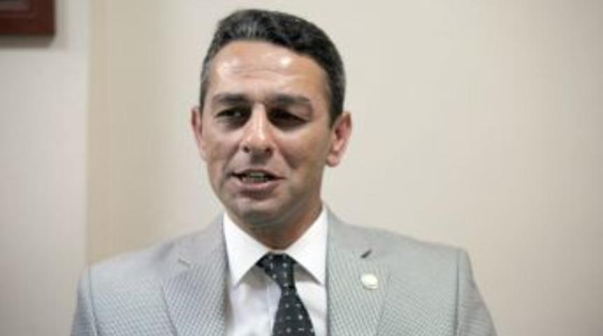 Karadeniz&rsquo;de Pkk-fet&ouml; İlişkisi Ortaya &Ccedil;ıktı