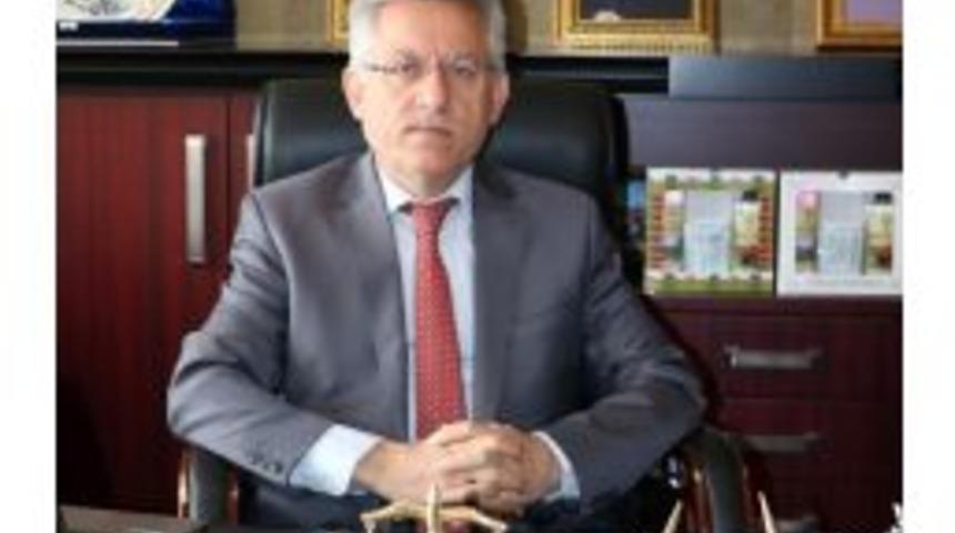 Yozgat Bin Testi Kebabı İle Rekor Kırmaya Hazırlanıyor