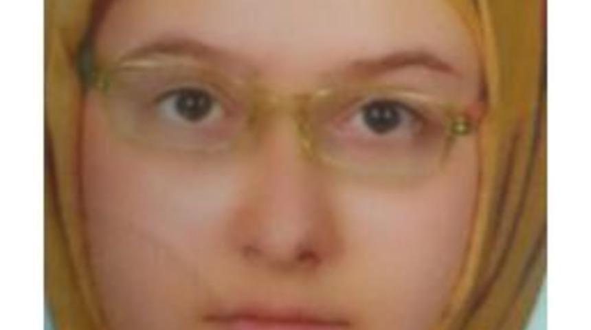 Bursa&rsquo;da D&uuml;n Kaybolan Engelli Kız Bulundu.