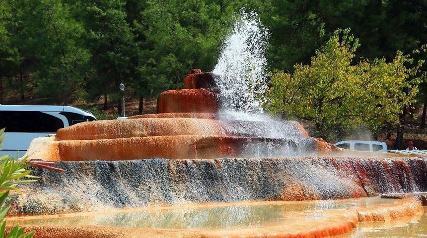 Sağlıklı Kentler Meclis Toplantısını Denizli&rsquo;de Ger&ccedil;ekleştirecek