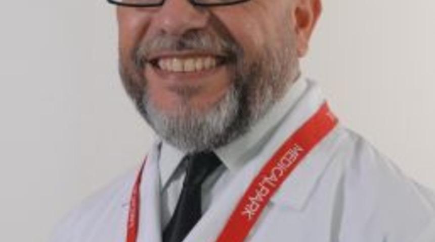 Gut Hastalığının Önlenmesinde En Önemli Etken “diyet”