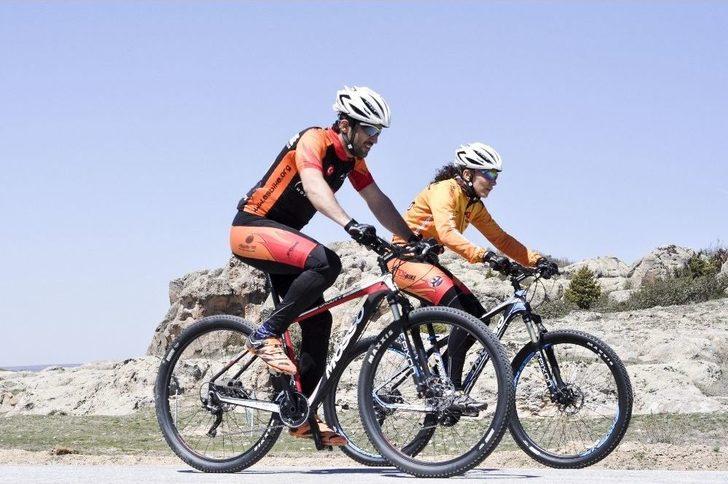 Genç Antrenör Yaşadığı Sorunu Çözmek İçin Mucit Oldu G3