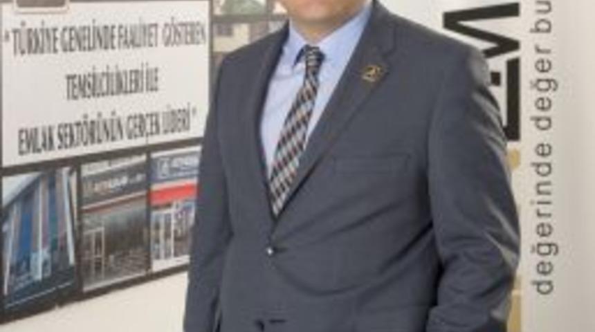 "tapu Har&ccedil;larındaki İndirim İle Beyan Edilen Değerler Y&uuml;kselecektir"