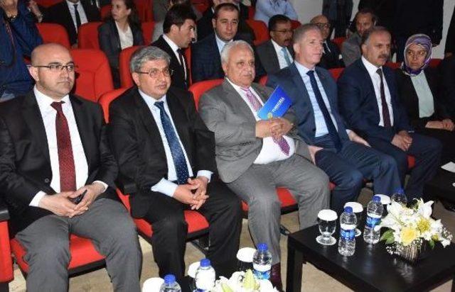  zeka K&uuml;p&uuml;  Projesiyle &Ouml;zel Yetenekli &Ouml;ğrencilere Destek 2