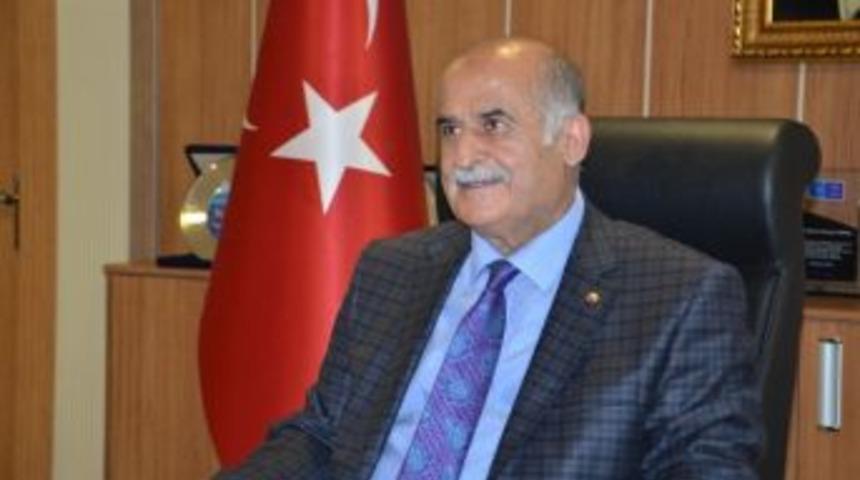 ‘coğrafi İşaretli Ürünler Zirvesinde Kayısı Rüzgarı Esti