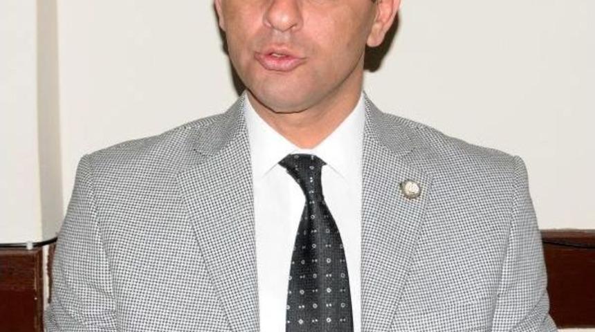 Fet&ouml;'den Tutuklanan Tuğgeneral Mustafa Doğru'ya, Pkk'nın Karakol Saldırısında G&ouml;rev Ihmalden Dava