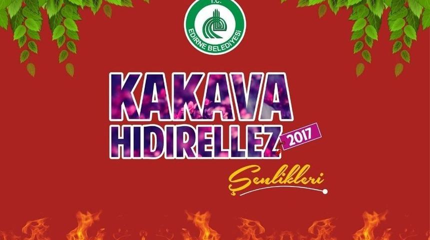 En &rsquo;ateşli&rsquo; Festival G&uuml;n Sayıyor