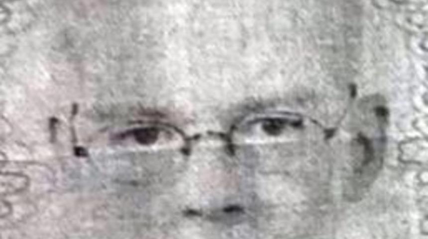 Alanya&rsquo;da Ş&uuml;pheli &Ouml;l&uuml;m