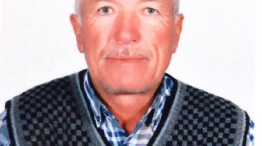 Devrilen Trakt&ouml;r&uuml;n Altında Kalan 4 &Ccedil;ocuk Babası &Ouml;ld&uuml;