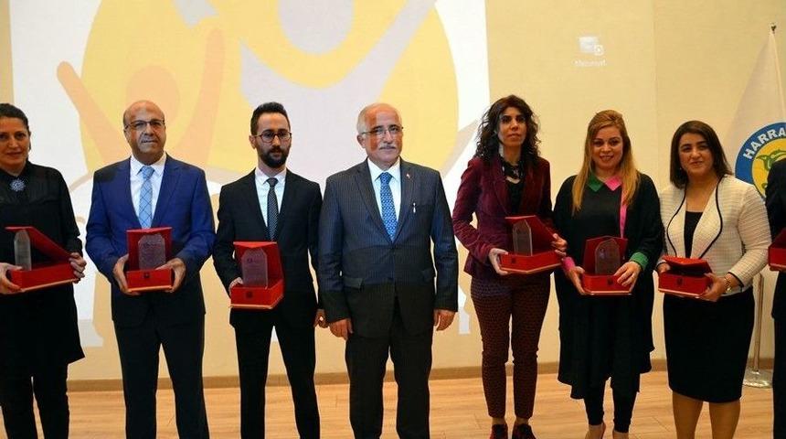 Hr&uuml;&rsquo;de Geleneksel &Ccedil;ocuk Oyunları Şenliği Yapıldı