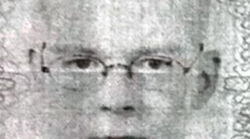 Alanya'da Tatil Yapan Alman Turist Otelde Fenalaşıp &Ouml;ld&uuml;