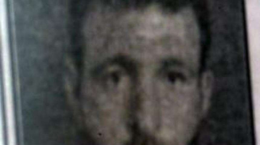 Kağıt Toplayıcıları Arasında Bı&ccedil;aklı Kavga: 1 Yaralı